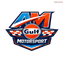AM Gulf Motorsport Team LSF