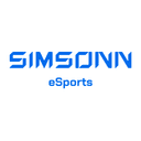 Simsonn Esports With ME Team 948