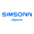 Simsonn Esports With ME Team 948
