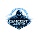 Ghost Apex Team GT3 - 1
