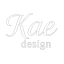 Kae Designs AM