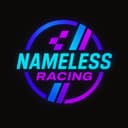 NameLess Racing 1