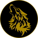 Wolfe Racing
