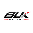 BLK Racing