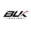 BLK Racing