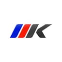 K Racing  Team