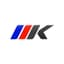 K Racing  Team