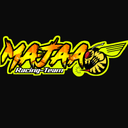 Majaa Racing Team