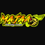 Majaa Racing Team