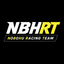 Nobohu racing team 207