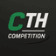 CTH Competition GT3