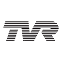 Rebellion RT fil