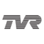 Rebellion RT fil