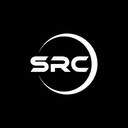 SRC Motorsport