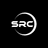 SRC Motorsport
