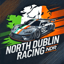 NORTH DUBLIN RACING