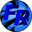 Fortune Racing Team 1