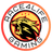 Race4Life Gaming Garage#81