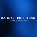 NO RISK FULL PUSH 101