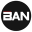 Ban Racing team