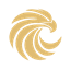 Champion Racing 1