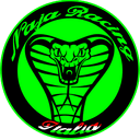 Naja Racing Italia