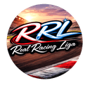RRL Endurence Team HYpercar