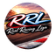 RRL Endurence Team HYpercar