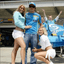 VCS Putero Endurance Team Sin Plomo Endurance Team