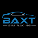 BXT Racing