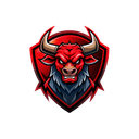 Little Bulls Racing