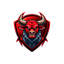Little Bulls Racing