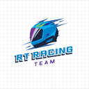 RT racing team N4