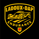 Ladoux-DAP Endurance 3