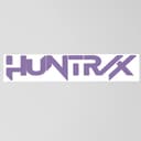 HUNTRIX Racing Saja Boys