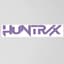 HUNTRIX Racing Saja Boys