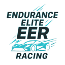 Endurance Elite Racing #1 EER Racing
