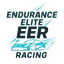 Endurance Elite Racing #1 EER Racing