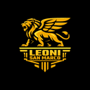 LEONI SAN MARCO