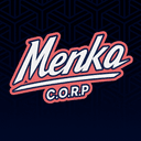 Menka Corporation