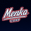 Menka Corporation