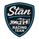 Stan Racing Team