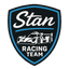 Stan Racing Team