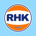 RHK Racing Team Tipsy
