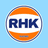RHK Racing Team Tipsy