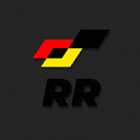 Reibl Racing Team