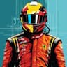 LatschoDives Motorsport