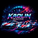 Kaolin-Racing -KR-