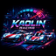 Kaolin-Racing -KR-