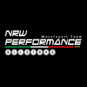 NRW Performance Allstars NRW 420